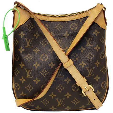 louis vuitton protection bag|Louis Vuitton bags women's.